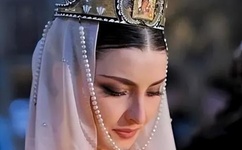 日韩一区二区三区无码A片